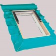 Комплект окладов Fakro XDK-RU 78x118
