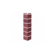 Угол наружный Solid BRICK 121мм*420мм, шт
