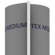Мембрана супердиффузная 4-слойная STROTEX MEDIUM, 75 м2