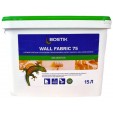 Клей для обоев из стекловолокна Bostik 75, 15 л.