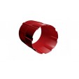 Соединитель трубы Grand Line Granite
