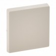 Панель лицевая 1-кл выключателя Legrand Valena Life 755001 сл/кость, шт