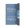 Мембрана диффузионная Finka Optima 120, 75 м2