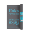 Мембрана диффузионная Finka Power 140, 75 м2