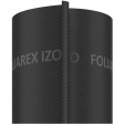 Пленка изоляционная Foliarex Izolacja 4х25 м, 100 м2