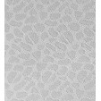 Обои стеклотканевые "Камушки" Wellton Decor, 12,5 м2