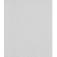Обои стеклотканевые "Мрамор" Wellton Decor, 12,5 м2