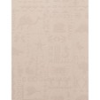 Обои стеклотканевые "Этника" Wellton Decor, 12,5 м2