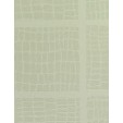 Обои стеклотканевые "Кроко" Wellton Decor, 12,5 м2