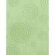 Обои стеклотканевые "Круги" Wellton Decor, 12,5 м2
