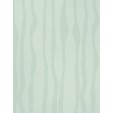 Обои стеклотканевые "Лиана" Wellton Decor, 12,5 м2