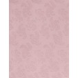 Обои стеклотканевые "Розы" Wellton Decor, 12,5 м2