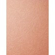Обои стеклотканевые "Твист" Wellton Decor, 12,5 м2