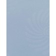 Обои стеклотканевые "Хризантема" Wellton Decor, 12,5 м2