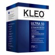 Клей для обоев из стекловолокна KLEO Ultra 500г.