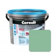 Затирка для швов Ceresit CE40 №67 киви, 2 кг