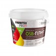 Краска-грунт для OSB плит 3 в 1 армированная FARBITEX PROFI, 7 кг.