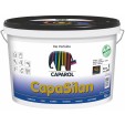 Краска интерьерная Caparol Capasilan, 2,5 л