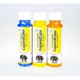 Краситель CaparolColor в ассортименте, 250 мл