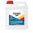 Грунтовка фасадная Condor Tiefgrund Fassade 5 л