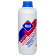 Средство для удаления цемента Atlas SZOP 1 л