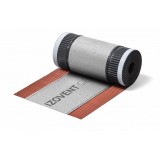 Лента подконьковая Izovent-Geo (Typar), 230 мм*5 м.