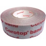 Лента односторонняя для ремонта мембран Corotop Band, 50 мм*25 м