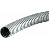 Металлорукав Р3-Ц-12 мм, м.п.