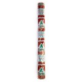 Мембрана подкровельная Спанбел А, 30 м2