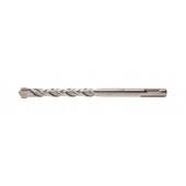 Сверло по бетону SDS-plus 6-110