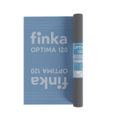Мембрана диффузионная Finka Optima 120, 75 м2