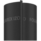 Пленка изоляционная Foliarex Izolacja 4х25 м, 100 м2