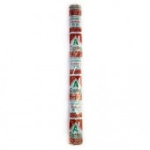 Мембрана подкровельная Спанбел А, 30 м2