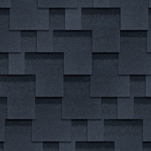Гибкая черепица Shinglas коллекция Фокстрот, ольха м2
