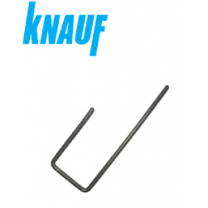 Шплинт нониус (фиксатор). KNAUF. Германия.шт.