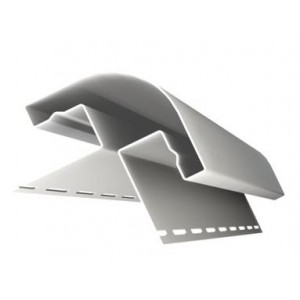 Планка радиусная, шт