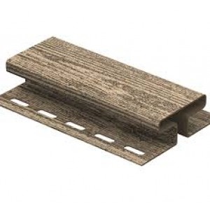 H-планка соединительная Ю-Пласт ель, шт H-планка соединительная Ю-Пласт ель, шт