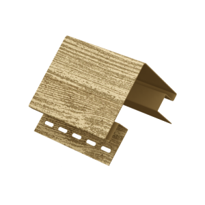 Угол наружный Ю-Пласт ель, шт