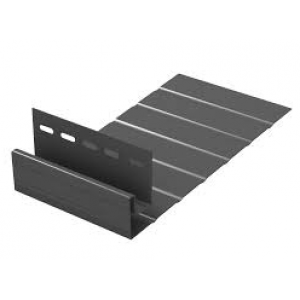 J-фаска Ю-Пласт графит, шт