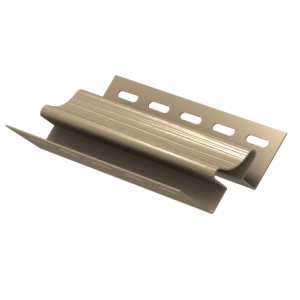 Угол внутренний Ю-Пласт цветной, шт