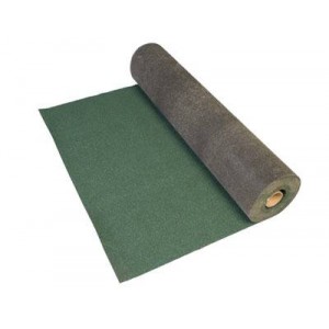 Ковер ендовный Shinglas, 10 м2