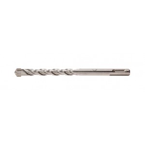 Сверло по бетону SDS-plus 6-110
