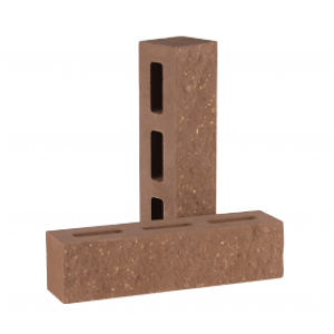 Кирпич узкий пустотелый фактурный КУПФ Рубелэко, шт Кирпич узкий пустотелый фактурный КУПФ Рубелэко, шт