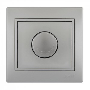 Диммер 800 Вт Lezard Mira 701-1010(3030)-115