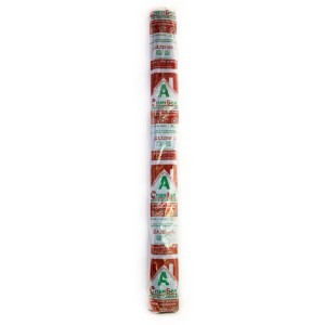 Мембрана подкровельная Спанбел А, 60 м2