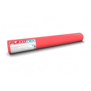 Мембрана ветро-гидроизоляционная Flexotex Ultra , 80 м2