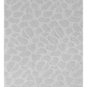 Обои стеклотканевые "Камушки" Wellton Decor, 12,5 м2