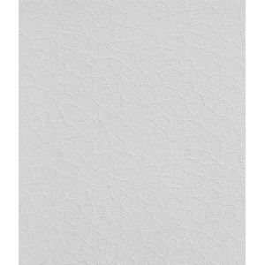 Обои стеклотканевые "Мрамор" Wellton Decor, 12,5 м2
