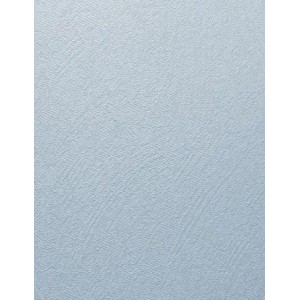 Обои стеклотканевые "Дюны" Wellton Decor, 12,5 м2