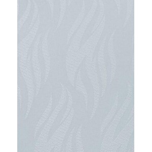 Обои стеклотканевые "Каскад" Wellton Decor, 12,5 м2